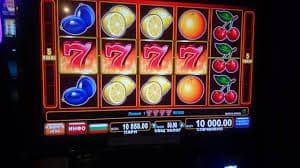 99go2